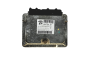 Calculateur IAW49F.B2 46744738 Fiat Magneti Marelli  22590