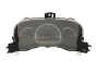 Bloc Compteurs Vitesse Fiat Panda 51871010 503005310301 33178