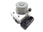 Pompe Abs Dacia Duster 2 476606804R 0265956628 Bosch