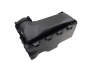 Boîtier Filtre A L`Air 9663365980 7915 1.6 hdi Peugeot Citroen