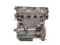 Moteur À Diesel 9H06 10JBEE 1.6 HDI 8v Citroen Peugeot 110 000 km