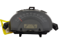 Bloc Compteurs Vitesse Smart Fortwo 0010124V001 110008872011 21521