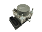 Pompe Abs Fiat 500 51824574 0265232290 0265800800 Bosch 65159