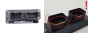 Calculateur Fiat Lancia 1.2 IAW 59F.M5 71736340