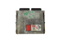 Calculateur LPG 67R011002 110R001001 031001 FLY SF BRC 18108