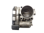 Boitier Papillon D’admission Renault 8200330810 0281002681 H8200330812 1547