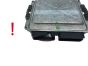 Calculateur LPG 616551000 110R-006011 Renault Landi Renzo 61987