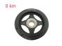 Poulie D`Arbre 123031KC5C Renault 2.0 16v M4R 1.6 TCE
