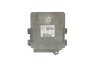Calculateur 9636727080 16301.464 IAW1AP.81 PSA Magneti Marelli 41217