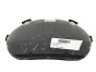 Bloc Compteurs Vitesse Peugeot 206 9656696080 000500110 54418