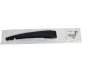 Bras Arriere D'essuie Glace Original Citroen Peugeot 1610785080