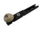 Fixation, Support Droit/Gauche Clio 3 8200683960 Renault