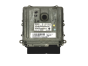 Calculateur 0281013640 P05187180AA Chrysler Bosch