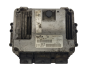 Calculateur PSA 0281010707 9647785580 Bosch 20421