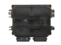 Calculateur Suzuki 33921-65J0 112300-5920 Denso