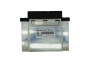 Calculateur 04C907309AE 0261S10530 VW Bosch 43587