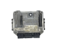 Calculateur 9651128880 9653958980 0281011627 PSA Bosch 62973