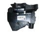 Serrure De Porte Gauche Arrière Original Renault Megane IV 825035659R