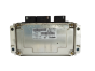 Calculateur 0261207860 9650347880 9647972980 PSA Bosch 14498