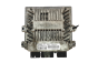 Calculateur 5WS40111E-T 9654925380 9648624280 PSA Siemens 24635
