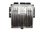 ad8-db12174eby