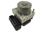 Pompe Abs Mercedes-Benz A0084317512 0265956006 2265106513 61734