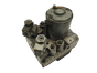 Pompe Abs Audi A4 Passat B5 8D0614111B 0265218017 Bosch