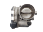 Boitier Papillon D’admission Ford BK2Q-9E926-AC 0280750598 2.2 TDCI 2581