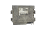 Calculateur 61602.047.01 IAW6F.SF SEAT Magneti Marelli 56335
