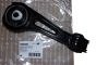Coussin Moteur Pour Renault 594581 8200410268 Hutchinson