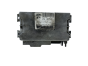 Calculateur Fiat 46534751 IAW16FM.EC 61602.095.02 Magneti Marell 53023