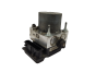 Pompe Abs Fiat Panda 46802215 0265231312 0265800306 4161