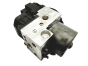 Pompe Abs Fiat Seicento 46556475 0265216710 Bosch 46738