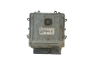 Calculateur Smart A6391500579 0281011840  Bosch 41705