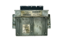 Calculateur 9642222380 9653342880 21584577-6 PSA Sagem 33568