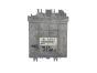 Calculateur 074906021AG 0281010088 VW Bosch 56666