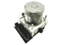 Pompe Abs Alfa Romeo 147 51792630 0265950711 Bosch 36489