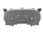 Bloc Compteurs Vitesse Fiat Grande Punto 51803093 48788