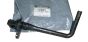 Capteur De Niveau D`Huile Nouvelle Original 111457145R Renault