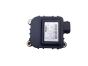 Moteur de l'appareil de chauffage Bosch 0132801169 6447HN Renault Citroen