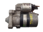 Démarreur Renault Dacia 8200266777 D7E47 1.6 16V Valeo