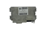 Calculateur Fiat 46524182 61602.104.00 IAW 16F.EL Magneti Marelli 47669