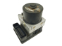 Pompe Abs VW Audi Skoda Seat 1C0907379G 1J0614517G Ate 65592