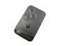 Carte Magnetique Renault Espace IV 4