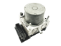 Pompe Abs 107 C1 Aygo 44510-0H010 0265800441 4541F5 45431