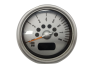 Bloc Compteurs Vitesse Mini Cooper R50 6211 6936294 23681
