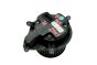 mk9793eby