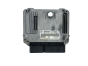Calculateur 0281015445 96983951 96950821 Chevrolet Bosch 48428