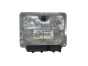 Calculateur 038906018FD 0281001966 Audi Bosch 62903