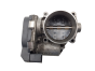 Boitier Papillon D’admission BMW 1354 7555944-03 A2C53374893 Siemens 2416